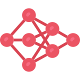 数据结构与算法