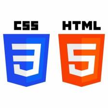Html&Css