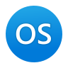 操作系统